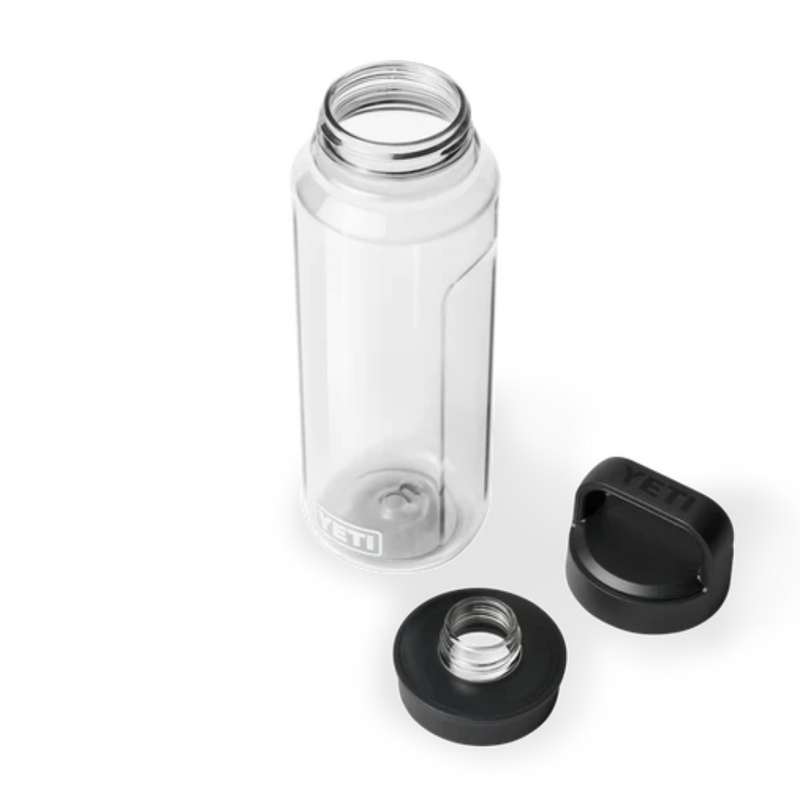 Load image into Gallery viewer, YETI YONDER BOTTLE 1.5L [CLR:CLEAR]
