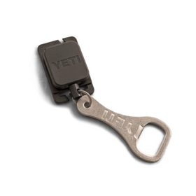 YETI MOLLE ZINGER V2 BOTTLE OPENER