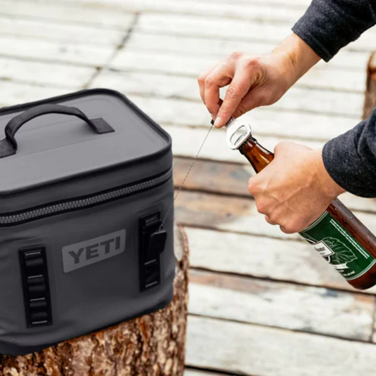 YETI MOLLE ZINGER V2 BOTTLE OPENER