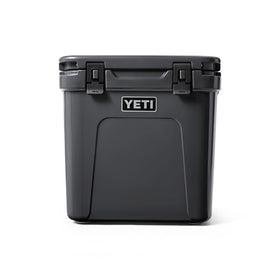 YETI ROADIE 48 HARD COOLER [CLR:CHARCOAL]