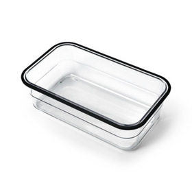 YETI ROADIE COOLER BASKET LARGE