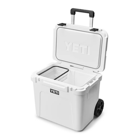 YETI ROADIE COOLER BASKET LARGE