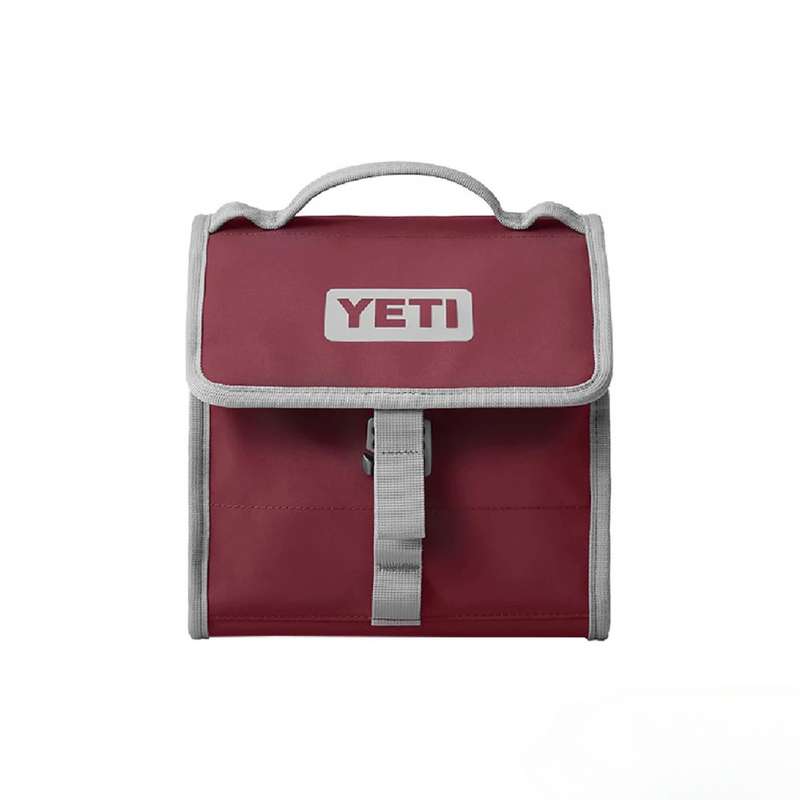 Load image into Gallery viewer, YETI DAYTRIP LUNCH BAG
