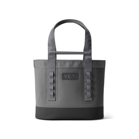 YETI CAMINO 35 2.0 CARRYALL [CLR:STORM GRAY]
