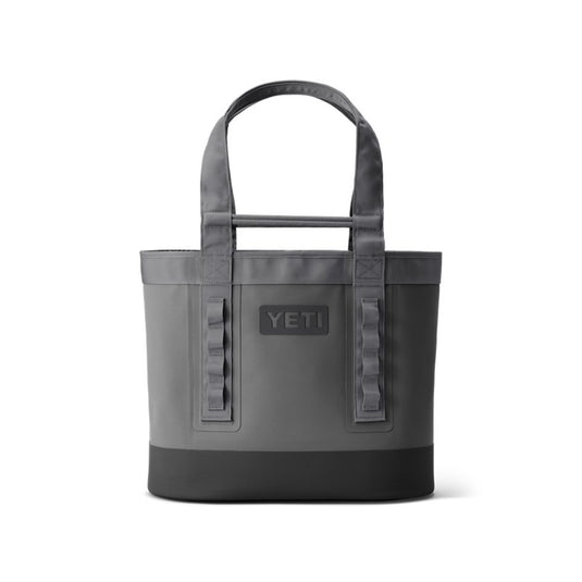 YETI CAMINO 35 2.0 CARRYALL [CLR:STORM GRAY]