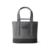YETI CAMINO 35 CARRYALL [CLR:STORM GRAY]