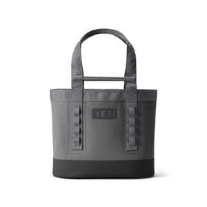 YETI CAMINO 35 CARRYALL [CLR:STORM GRAY]