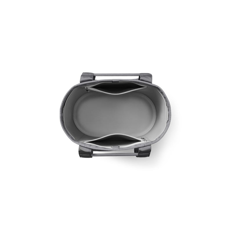 Load image into Gallery viewer, YETI CAMINO 35 2.0 CARRYALL [CLR:STORM GRAY]
