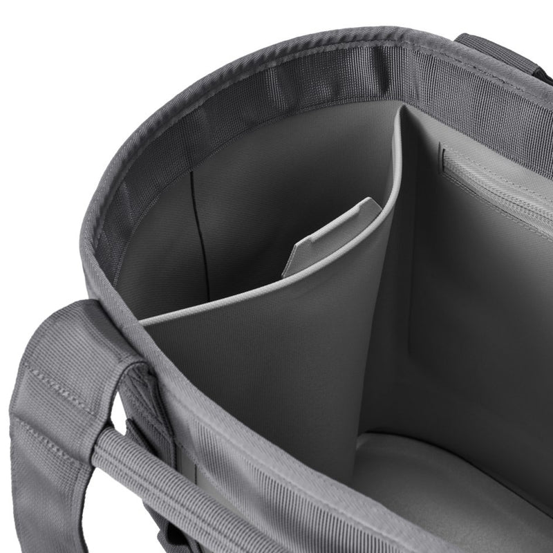Load image into Gallery viewer, YETI CAMINO 35 2.0 CARRYALL [CLR:STORM GRAY]
