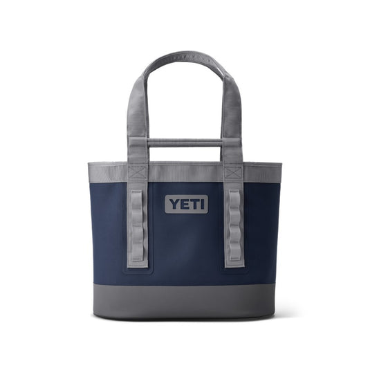 YETI CAMINO 35 2.0 CARRYALL [CLR:NAVY]
