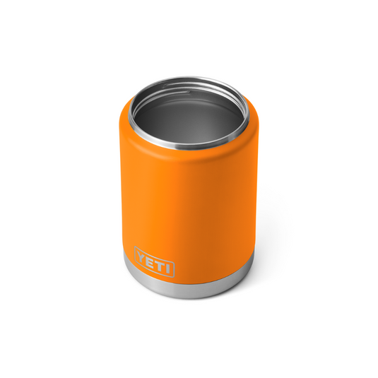 ZNLA YETI RAMBLER HALF GALLON (1.9L) JUG [CLR:KING CRAB ORANGE]
