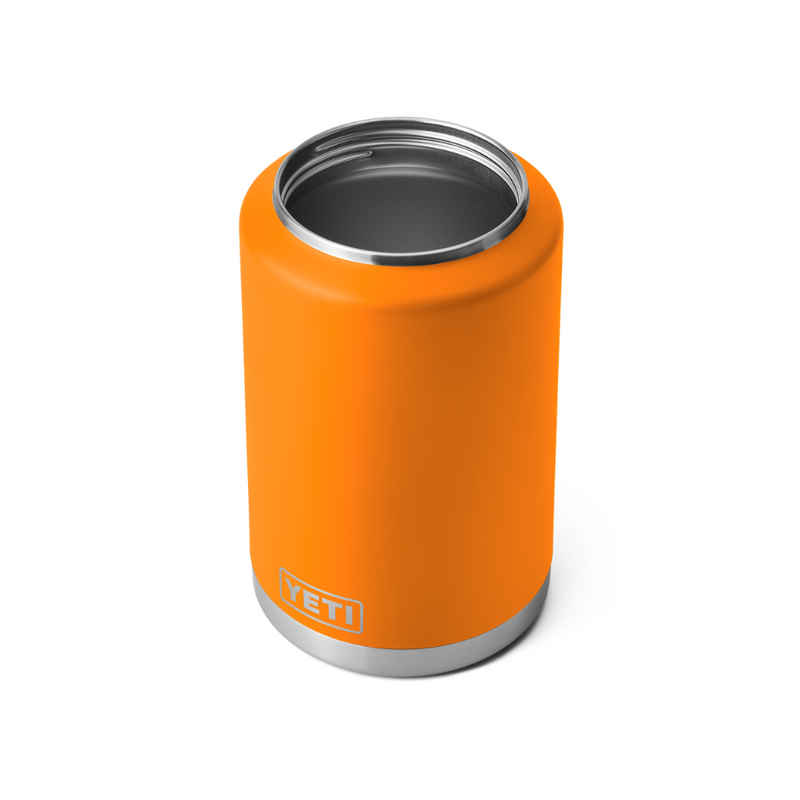 Load image into Gallery viewer, YETI RAMBLER ONE GALLON (3.8L) JUG [CLR:KING CRAB ORANGE]
