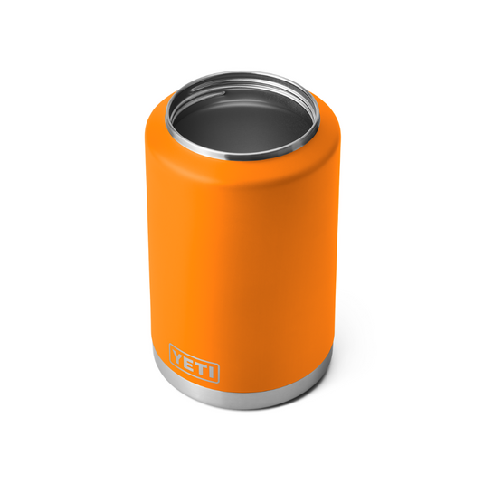 YETI RAMBLER ONE GALLON (3.8L) JUG [CLR:KING CRAB ORANGE]