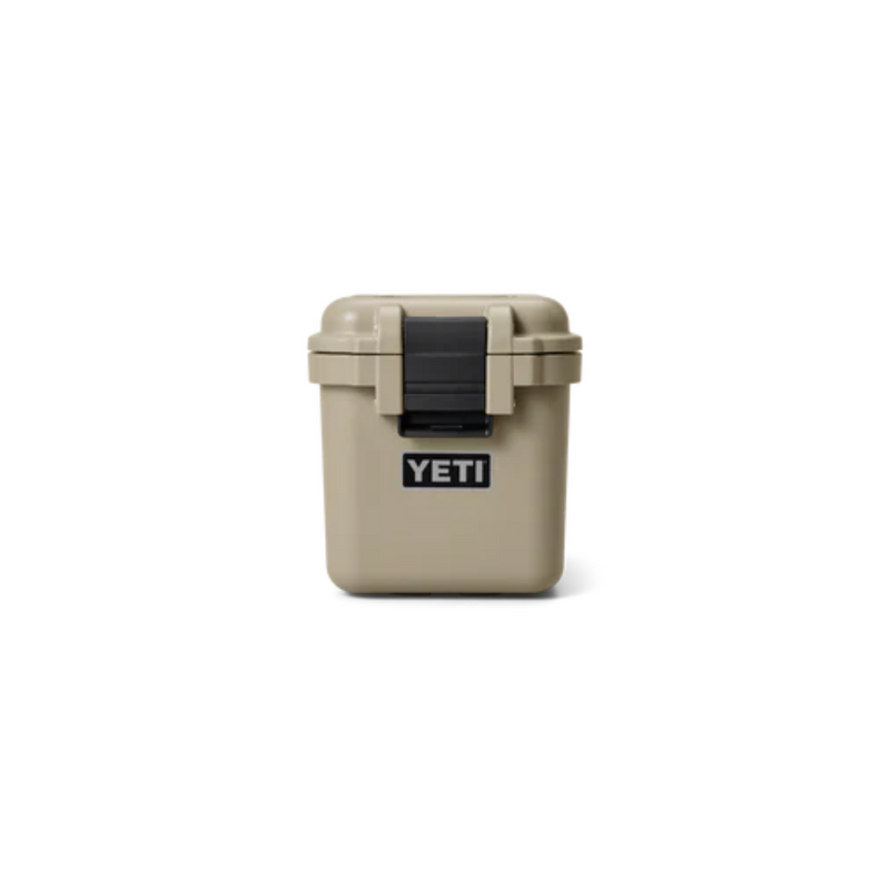Load image into Gallery viewer, YETI LOADOUT GOBOX 15 [CLR:TAN]
