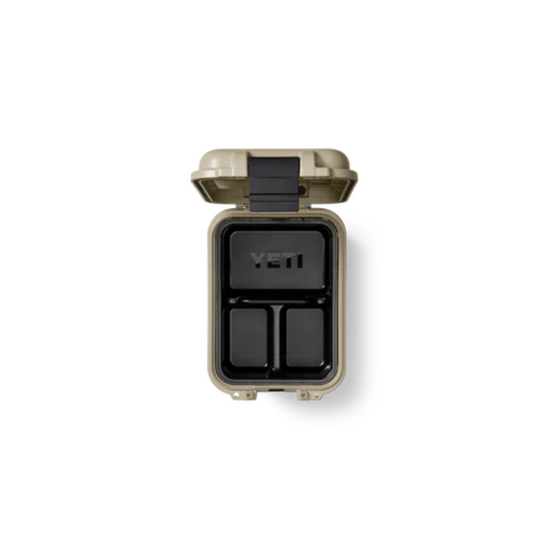 Load image into Gallery viewer, YETI LOADOUT GOBOX 15 [CLR:TAN]
