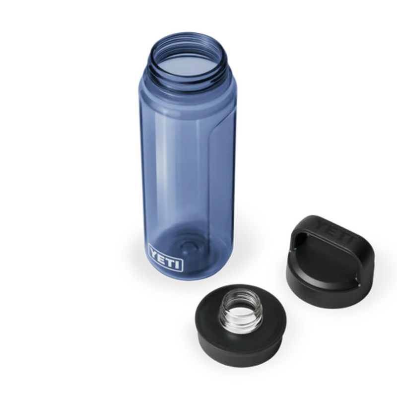 Load image into Gallery viewer, YETI YONDER BOTTLE 750ml [CLR:NAVY]
