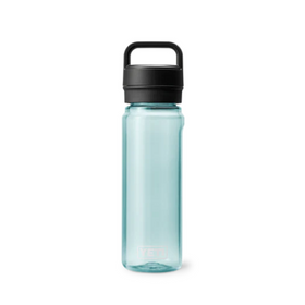 YETI YONDER BOTTLE 750ml [CLR:SEAFOAM]