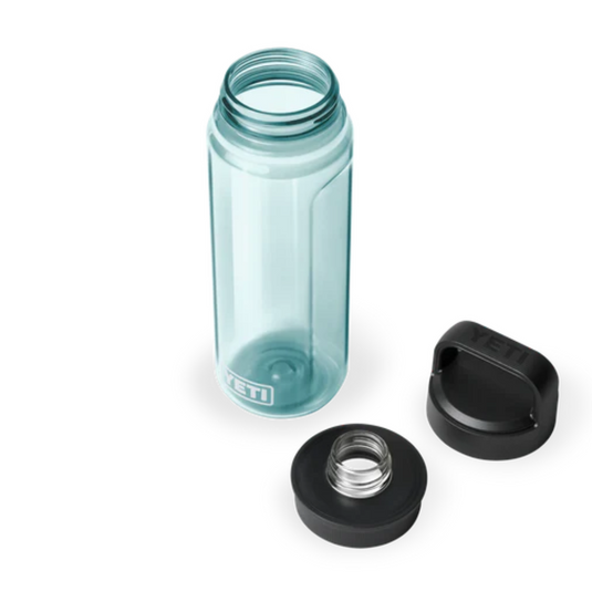 YETI YONDER BOTTLE 750ml [CLR:SEAFOAM]