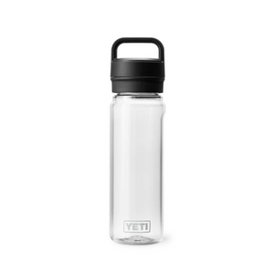 YETI YONDER BOTTLE 750ml [CLR:CLEAR]