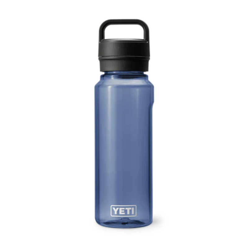Load image into Gallery viewer, YETI YONDER BOTTLE 1L [CLR:NAVY]
