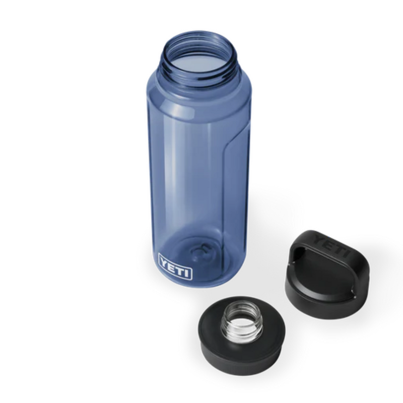 Load image into Gallery viewer, YETI YONDER BOTTLE 1L [CLR:NAVY]
