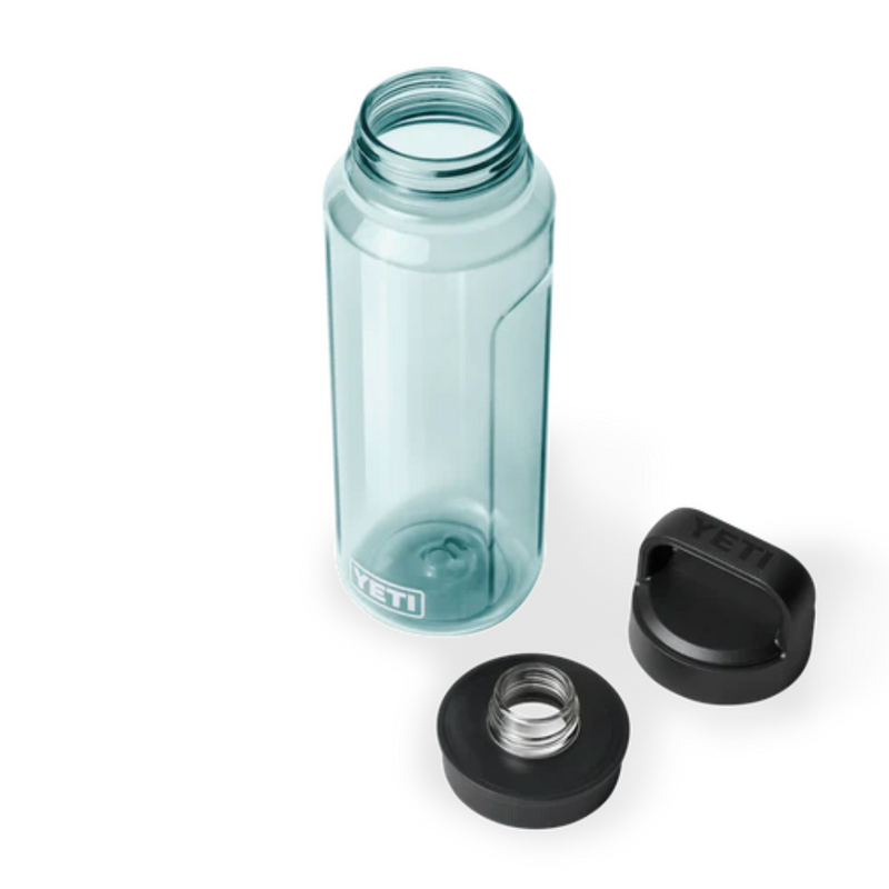 Load image into Gallery viewer, YETI YONDER BOTTLE 1L [CLR:SEAFOAM]
