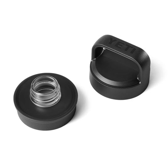 YETI YONDER CHUG CAP 