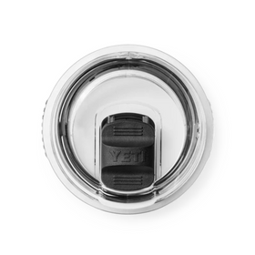 YETI RAMBLER R30 STONGHOLD LID
