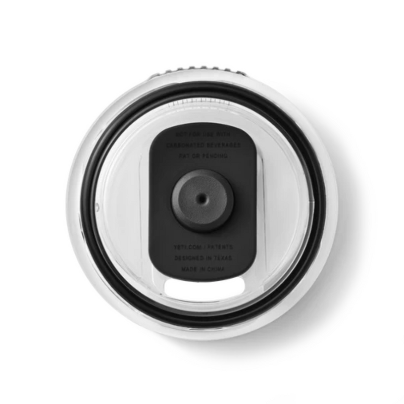 Load image into Gallery viewer, YETI RAMBLER R30 STONGHOLD LID
