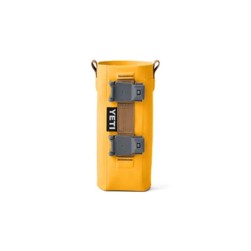 Load image into Gallery viewer, YETI RAMBLER BOTTLE SLING SMALL [CLR:ALPINE YELLOW]
