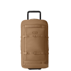 YETI CROSSROADS LUGGAGE 73L / 29