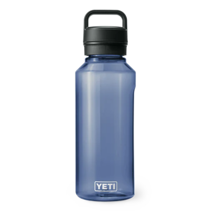 Load image into Gallery viewer, YETI YONDER BOTTLE 1.5L [CLR:NAVY]
