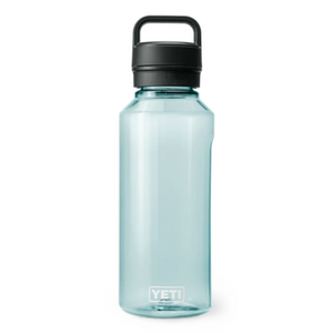 YETI YONDER BOTTLE 1.5L [CLR:SEAFOAM]