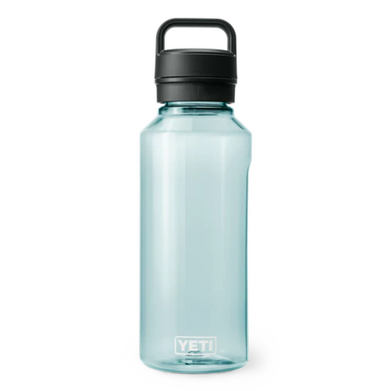 Load image into Gallery viewer, YETI YONDER BOTTLE 1.5L [CLR:SEAFOAM]
