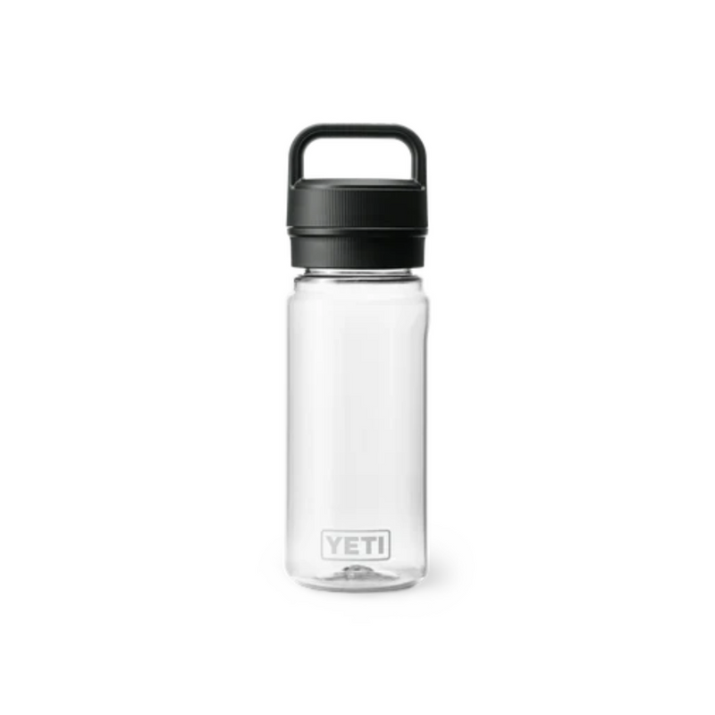 Load image into Gallery viewer, YETI YONDER BOTTLE 600ml [CLR:CLEAR]
