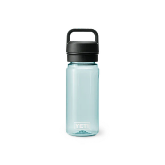 YETI YONDER BOTTLE 600ml [CLR:SEAFOAM]