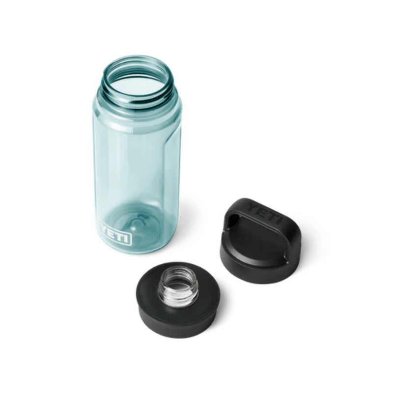 Load image into Gallery viewer, YETI YONDER BOTTLE 600ml [CLR:SEAFOAM]
