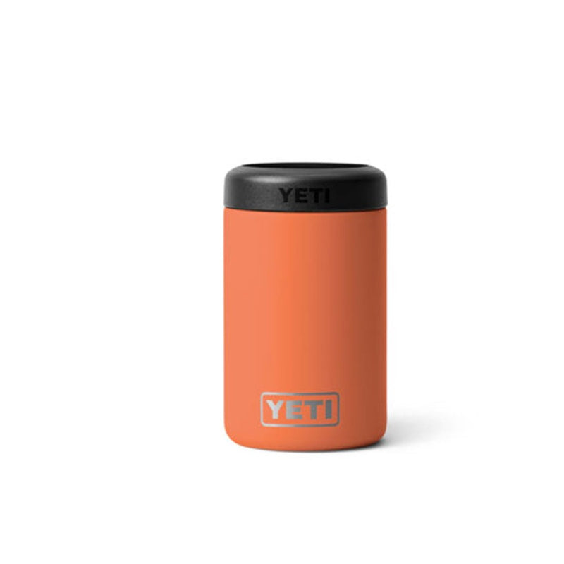 Load image into Gallery viewer, YETI RAMBLER AUSTRALIAN COLSTER 375ML INSULATED CAN COOLER V2 [CLR:HIGH DESERT CLAY]
