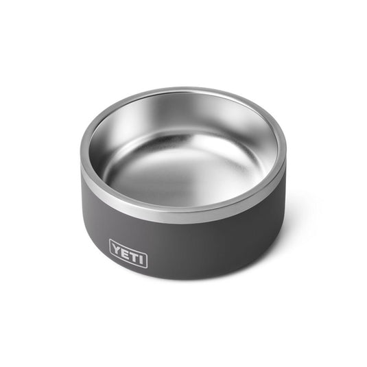 YETI BOOMER 4 DOG BOWL