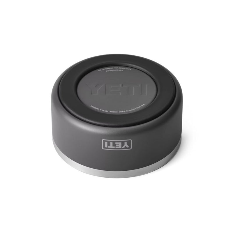 Load image into Gallery viewer, YETI BOOMER 4 DOG BOWL
