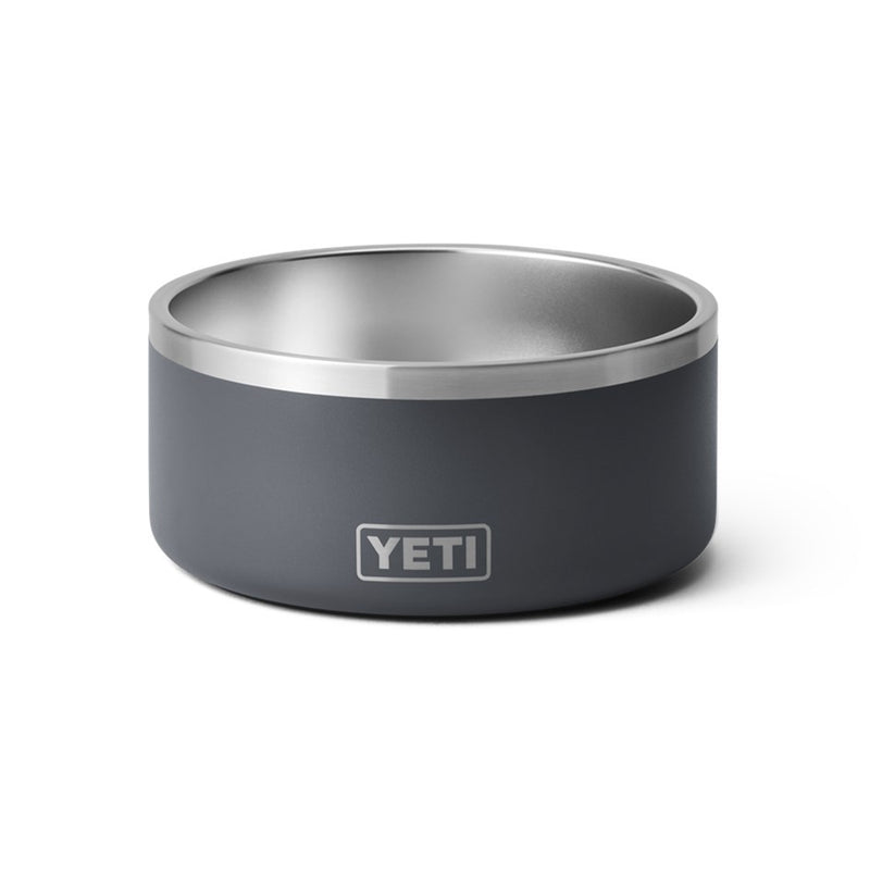 Load image into Gallery viewer, YETI BOOMER 8 DOG BOWL

