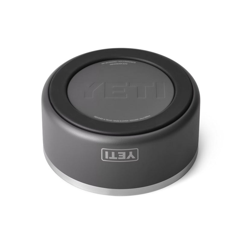 Load image into Gallery viewer, YETI BOOMER 8 DOG BOWL
