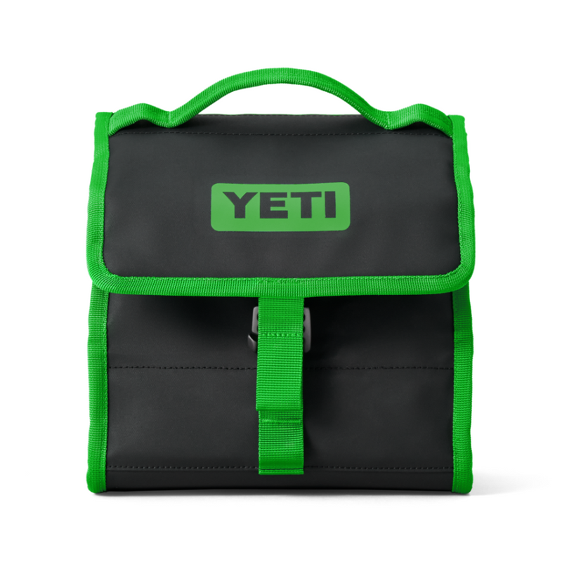 Load image into Gallery viewer, YETI DAYTRIP LUNCH BAG
