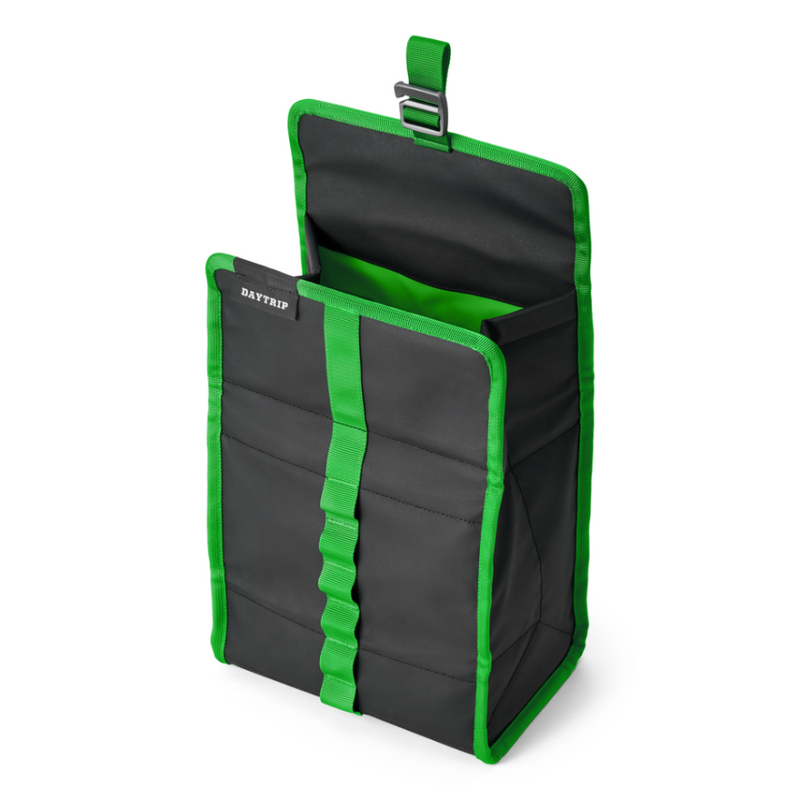 Load image into Gallery viewer, YETI DAYTRIP LUNCH BAG
