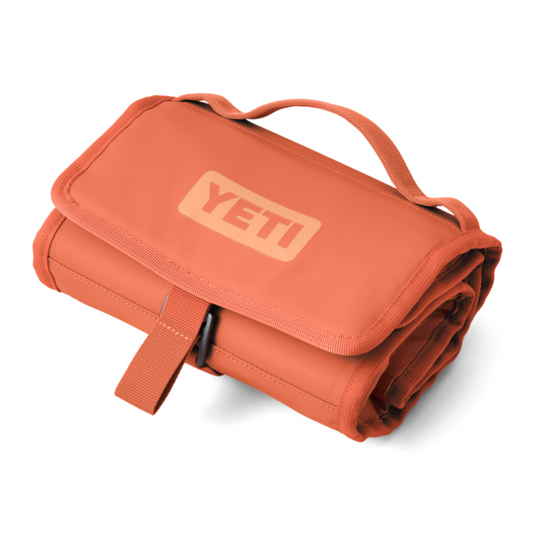 YETI DAYTRIP LUNCH BAG