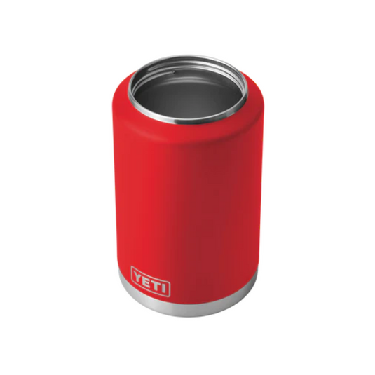 YETI RAMBLER ONE GALLON (3.8L) JUG [CLR:RESCUE RED]
