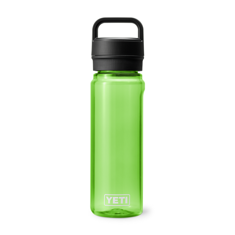 Load image into Gallery viewer, YETI YONDER BOTTLE 750ml
