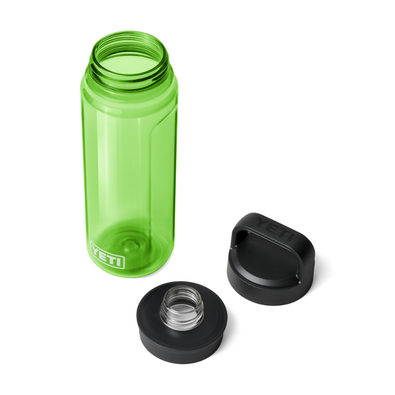 Load image into Gallery viewer, YETI YONDER BOTTLE 750ml
