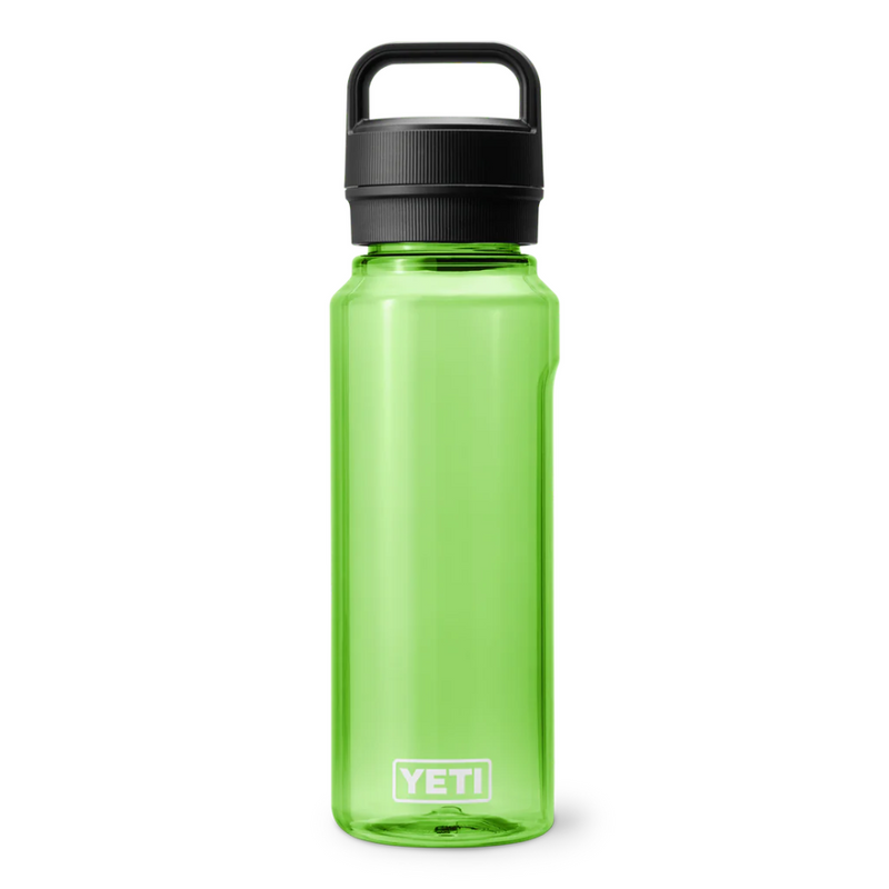 Load image into Gallery viewer, YETI YONDER BOTTLE 1L
