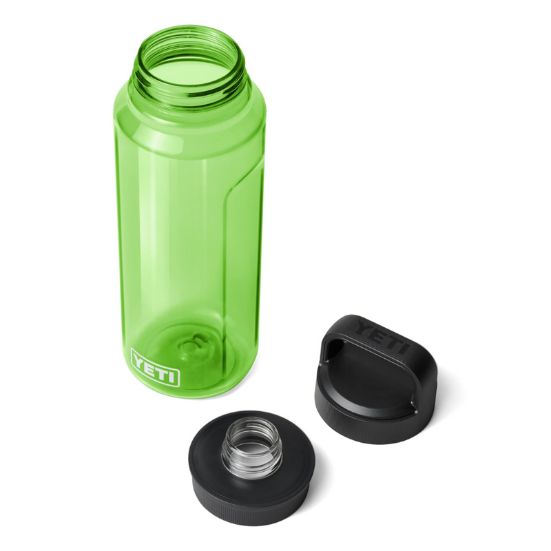 Load image into Gallery viewer, YETI YONDER BOTTLE 1L
